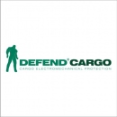 Defend ( Defend Cargo)