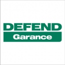 Defend ( Defend Garance)