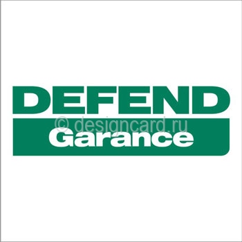 Defend ( Defend Garance)
