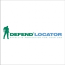 Defend ( Defend Locator)