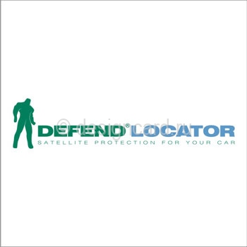 Defend ( Defend Locator)