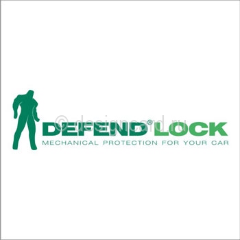 Defend ( Defend Lock)