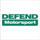 Defend ( Defend Motorsport)