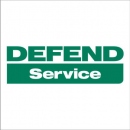 Defend ( Defend Service)