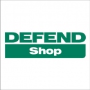 Defend ( Defend Shop)