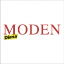 Diana Moden ( Diana Moden)