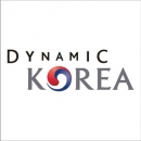 Dynamic Korea ( Dynamic Korea)