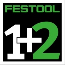 Festool 1+2 ( Festool 1+2)