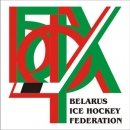 Belarus ( Belarus Ice Hockey Federation)