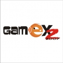 Gamex 2 ( Gamex 2)