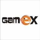 Gamex ( Gamex)