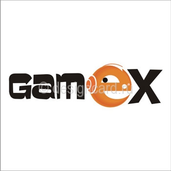 Gamex ( Gamex)