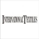International ( International Textiles)