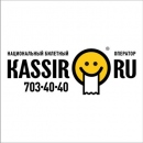Kassir.ru ( Kassir.ru)
