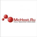 McHost.ru ( McHost.ru)