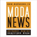 Moda News ( Moda News)