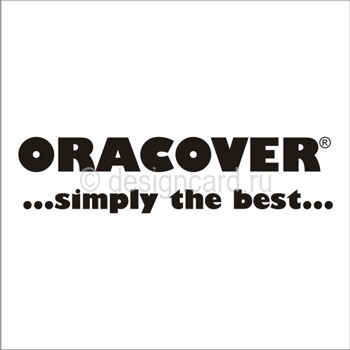 Oracover ( Oracover)