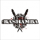 Rashamba ( Rashamba)
