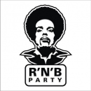 RNB party ( R`N`B party)