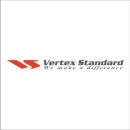 Vertex ( Vertex Standard)