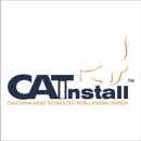 Catnstall ( Catnstall)