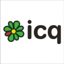 ICQ ( ICQ)