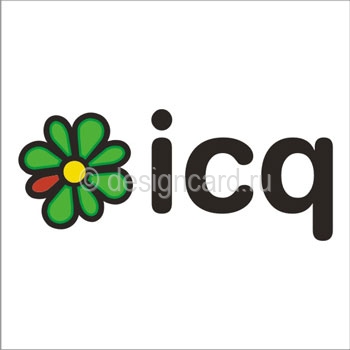 ICQ ( ICQ)