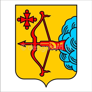 Кировская область (герб Кировской области)
