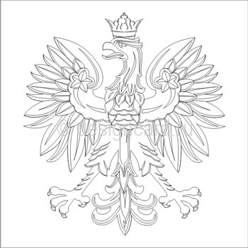Польша (герб Польши)