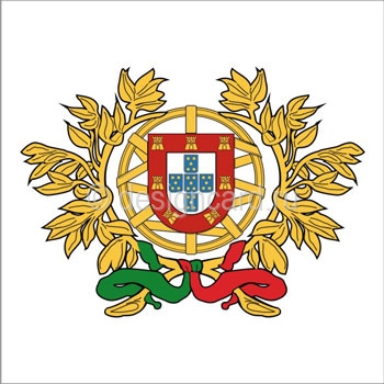 Португалия (герб Португалии)