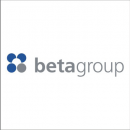 Beta group ( Beta group)