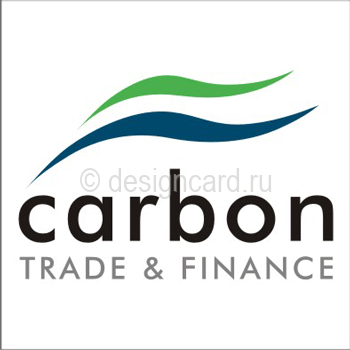 Carbon ( Carbon)