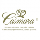 Casmara ( casmara)