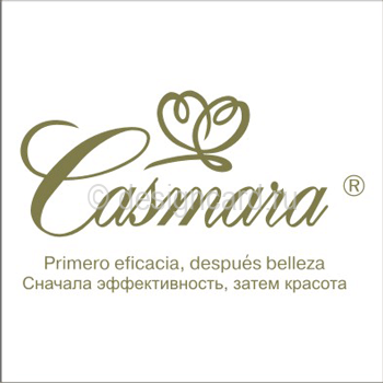 Casmara ( casmara)