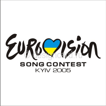  (  / Eurovision)