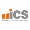 ICS ( ICS / --)