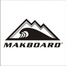 Makboard ( Makboard)