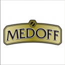 Medoff ( Medoff)