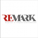 Remark ( Remark)