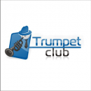 Trumpet club ( Trumpet club)