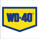 WD-40 ( WD-40)