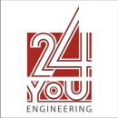 24 you ( 24 you engineering)