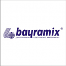 Bayramix ( Bayramix)