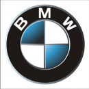BMW ( BMW / )