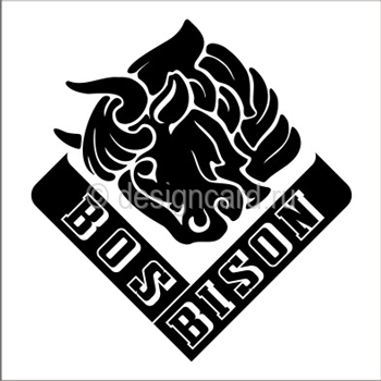 BosBizon ( BosBizon)