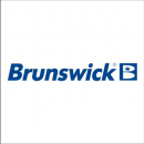 Brunswick ( Brunswick)