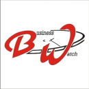 Business Watch ( Business Watch)