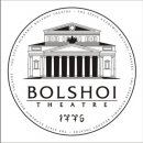 Bolshoi theatre ( Bolshoi theatre /  )