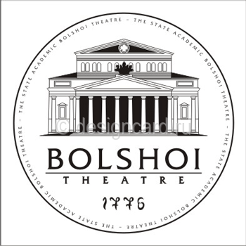 Bolshoi theatre ( Bolshoi theatre /  )