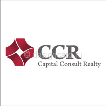 CCR ( Capital Consult Realty)